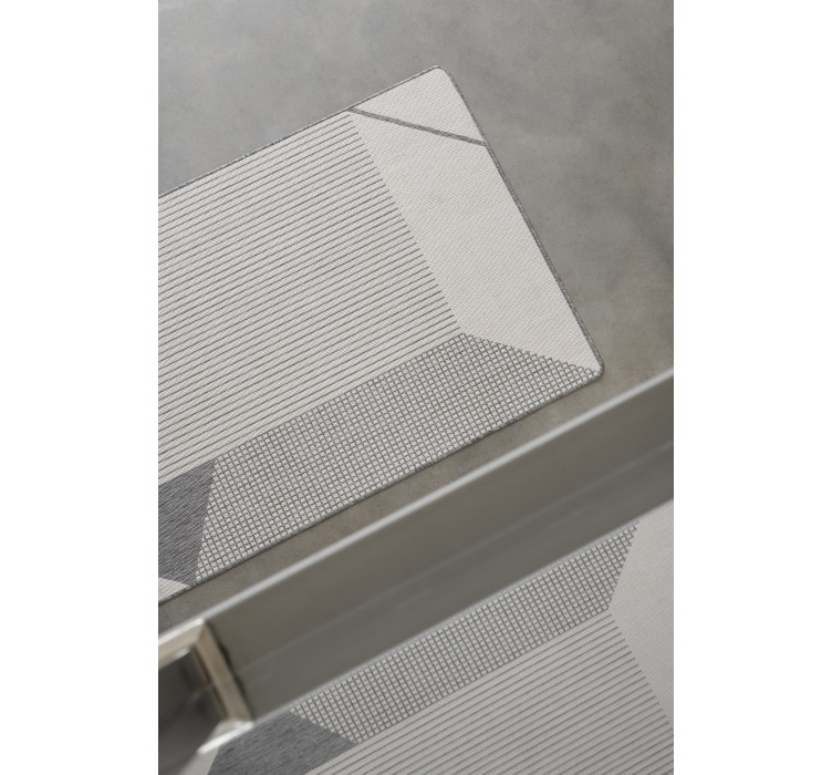 Килим Tatami 2 ShishkaProject10